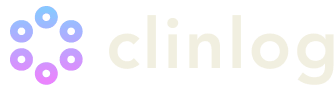 Clinlog